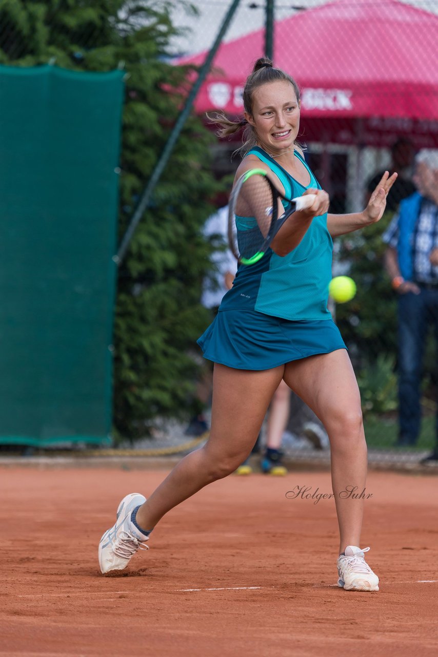 Bild 60 - Lilienthal Open